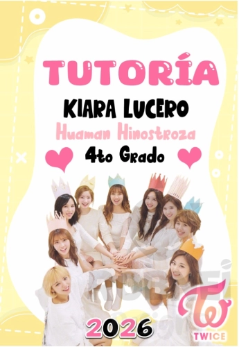 Twice 04